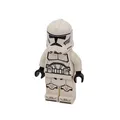 Lego® Star Wars® (75372) Clone Trooper™ & Battle Droid™ Figurenauswahl