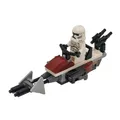 Lego® Star Wars® (75372) Clone Trooper™ & Battle Droid™ Figurenauswahl