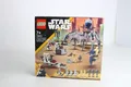 75372 LEGO® STAR WARS™ Clone Trooper™ & Battle Droid™ Battle Pack