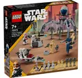 LEGO  *Auswählen* STAR WARS Krieg der Sterne Droide Stormtrooper Jedi Sith Vader