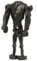 LEGO Star Wars Minifigur - sw1321 - Superkampfdroide - aus 75372 75431