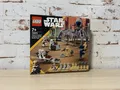LEGO Star Wars: Clone Trooper & Battle Droid Battle Pack - 75372 - NEU & OVP