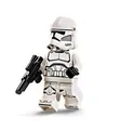 LEGO ® STAR WARS FIGUR CLONE TROOPER AUS SET 75372 NEU & UNBENUTZT
