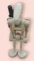 LEGO® Star Wars - BATTLE DROID Waffe Rücken- Minifigur aus Set 75372
