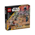 LEGO 75372 Clone Trooper & Battle Droid Battle Pack