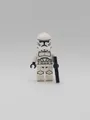 LEGO ® Star Wars Clone Trooper aus 75372 Phase 2 Weiß Brandneu!