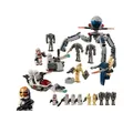 LEGO 75372 Star Wars Pack De Combat 215 Teile NEU OVP