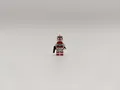 LEGO Star Wars -Clone Shock Trooper - sw1305 - NEU aus 75372