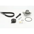 CONTINENTAL CTAM Zahnriemen Kit + Wasserpumpe CT939WP5