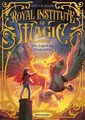 Victor Kloss ~ Kloss, Victor/Royal Institute of Magic, Band 3  ... 9783473403257