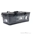 The North Face Base Camp Gear L Box-Schwarz-90