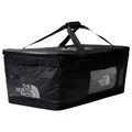 The North Face - Base Camp Gear Box L - Reisetasche Gr 90 l schwarz