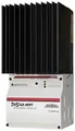 Morningstar TriStar TS-MPPT-60 Laderegler MPPT 12 V, 24 V, 36 V, 48V 60A