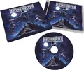 First Spell (Digipak)
