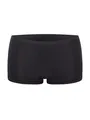 GO Daily Cotton Short 3P Black