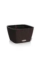 LECHUZA BACINO Cottage mokka 15455