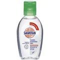 SAGROTAN Handhygiene-Gel 50 ml PZN 257319