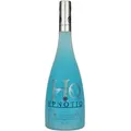 Hpnotiq Liqueur 17% Vol. 0,7l