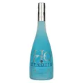 Hpnotiq Likör (1 x 0.7 l)