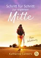 Schritt für Schritt zur eigenen Mitte (Buch)