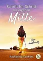 Schritt für Schritt zur eigenen Mitte: Mein Jakobsw... | Buch | Zustand sehr gut