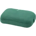 Exped REM Pillow L (49 x 26 x 15 cm) - STK - cypress