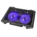 "Kolink KL-N200 15.6\" Laptop/Notebook Cooler"