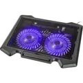Kolink KL-N200 15.6" Laptop/Notebook Cooler (KL-N200)