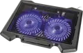 KOLINK 05075 - Kolink KL-N200 15.6'' Laptop/Notebook Cooler
