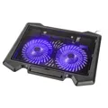 Kolink KL-N200 15.6" Laptop/Notebook Cooler