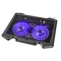 Kolink KL-N200 15.6 Laptop/Notebook Cooler