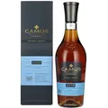 Camus VSOP Intensely Aromatic Cognac 40% Vol. 0,7l in Geschenkbox