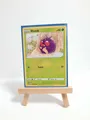 Pokemon Silberne Sturmwinde Near Mint Karten zum aussuchen alle Sleeved
