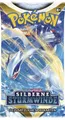 Pokemon - SWSH12 Silberne Sturmwinde - 1 Booster -  Deutsch NEU OVP