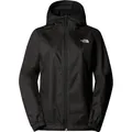 THE NORTH FACE THENORTHFACE Damen Outdoorjacke "Quest Jacket"