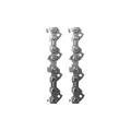 Kette für Motorsäge MAYA 3/8 sp.1.3-53 Maschen (niedriges Profil)