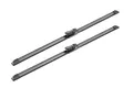 3 397 014 129 BOSCH Wischblatt für IVECO