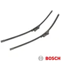 Scheibenwischer BOSCH Aerotwin vorne 2x 3397014129 630mm für IVECO DAILY VI
