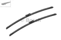 3397014129 BOSCH Wischblatt für IVECO
