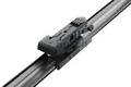 BOSCH 3 397 014 129 Wischerblatt für , Iveco