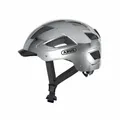 ABUS Hyban 2.0 Fahrradhelm