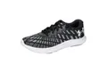 Under Armour® Under Armour Herren Laufschuhe Charged Breeze 2 3026135 Laufschuh