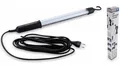 BGS TECHNIC LED-Arbeitsleuchte 99710, 230 V~/ 6 W