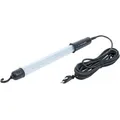 Led Werkstatt-leuchte 6 W