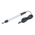 BGS Do it yourself LED Werkstatt-Leuchte 6W