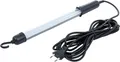 BGS Diy 99710 | LED Werkstatt-Leuchte | 6 W