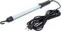 BGS 99710 LED Werkstatt-Leuchte | 6 W