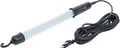 BGS DIY LED Werkstattlampe Arbeitsleuchte Lampe Leuchte Werkstatt 6W 220 Volt