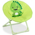 Relaxdays Moonchair (Kinderstuhl) (4052025898519)