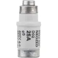 Siemens Neozed Sicherungseinsatz, D02 25A